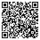 car-park-information-qrcode