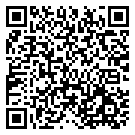 car-park-information-qrcode