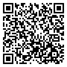 car-park-information-qrcode