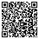 car-park-information-qrcode