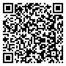 car-park-information-qrcode