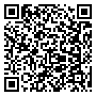 car-park-information-qrcode