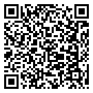 car-park-information-qrcode