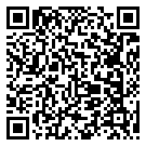 car-park-information-qrcode