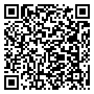 car-park-information-qrcode