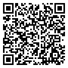 car-park-information-qrcode