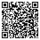 car-park-information-qrcode