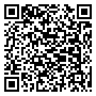 car-park-information-qrcode