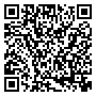 car-park-information-qrcode