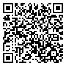 car-park-information-qrcode