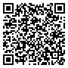 car-park-information-qrcode