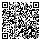 car-park-information-qrcode