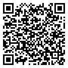 car-park-information-qrcode