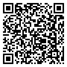 car-park-information-qrcode