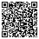 car-park-information-qrcode