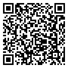 car-park-information-qrcode