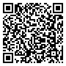 car-park-information-qrcode