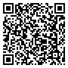 car-park-information-qrcode