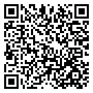 car-park-information-qrcode