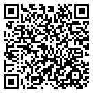 car-park-information-qrcode