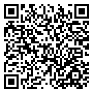 car-park-information-qrcode