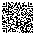 car-park-information-qrcode