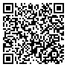 car-park-information-qrcode