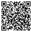 car-park-information-qrcode