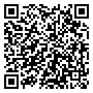 car-park-information-qrcode