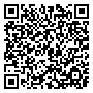 car-park-information-qrcode