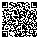 car-park-information-qrcode