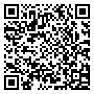 car-park-information-qrcode