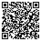 car-park-information-qrcode