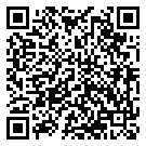 car-park-information-qrcode