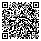 car-park-information-qrcode