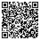 car-park-information-qrcode