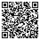 car-park-information-qrcode