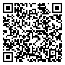 car-park-information-qrcode