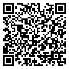 car-park-information-qrcode