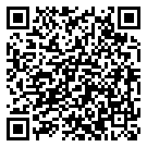 car-park-information-qrcode