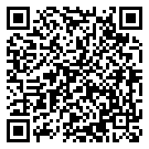 car-park-information-qrcode