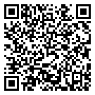 car-park-information-qrcode