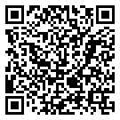 car-park-information-qrcode