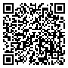 car-park-information-qrcode