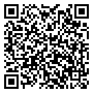 car-park-information-qrcode