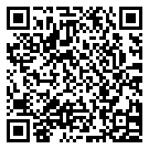 car-park-information-qrcode