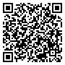 car-park-information-qrcode