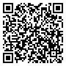 car-park-information-qrcode