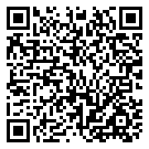 car-park-information-qrcode