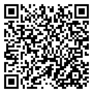 car-park-information-qrcode